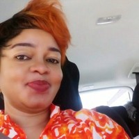 Asha Nyarko Asare