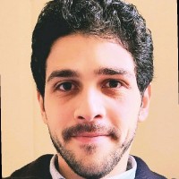 Abdelrahman Atef