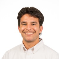 Jake Weiner