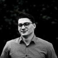 Dominik Górski