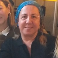 Serpik Öz