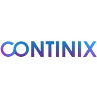 HR CONTINIX