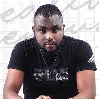 Nathan Obi