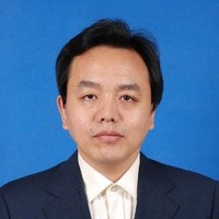 xi chunyun