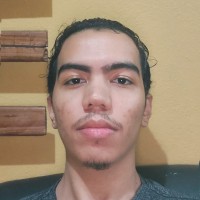 Edson Ribeiro