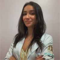 Sofia De Pársia Pires