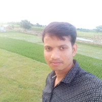 Hasibul dafadar