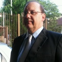 José Roberto Würth