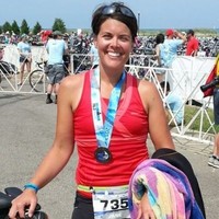 Jane Godfrey MS, CCC-SLP