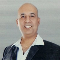 Jay R Goel