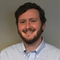 Josh Eidson