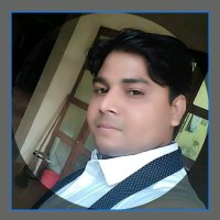 Ashish Kumar