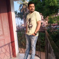 Nagaraj Upadhya