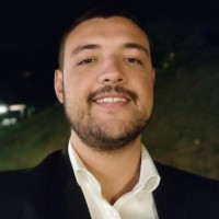 Thiago Novaes