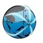 Seo Link Building Services