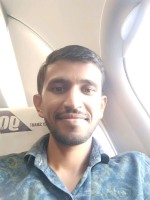 Nilesh Pawar