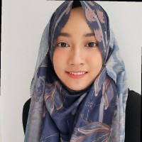 Nur Kartika Soffiany