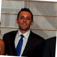 Ralph Vennetti Jr