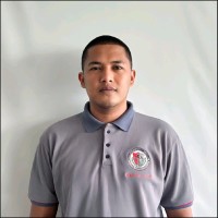 Ricardo Robles Jr