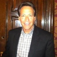 Mike Hall