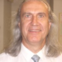 Miguel Angel Ruiz Herrero