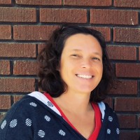 Karine Vachon