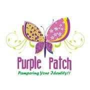 Purple Patch