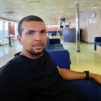 Igor Da Silva