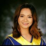 Jorette Infante