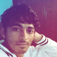Sameed Syed