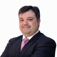 José Luis Núñez Salvatierra