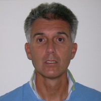 Daniele Valsecchi