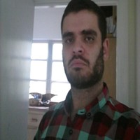 Abraham Nelly
