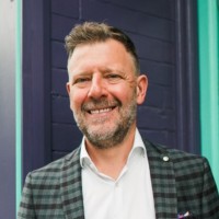 Phil Havenhand
