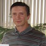 Andrzej Leligdowicz