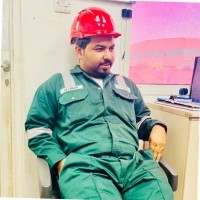 Ali Ibrar