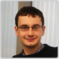 Alexander Macfaden