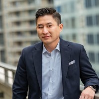 David Luong