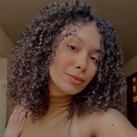 Laysa S.