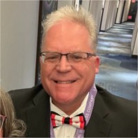 Brent Cummings