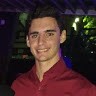Nelson Lucena