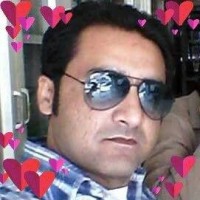 Faisal Manzoor