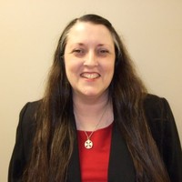 Laura Beamer