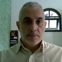 João Paulo Taveira Toledo Piza