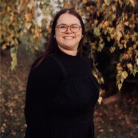 Natalie Lange