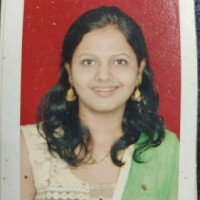 Prajakta Rane