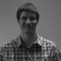 Andrew Cummins
