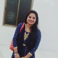 Roshni Devi