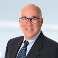 Robert Doty