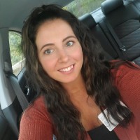 Kimberly Medlin